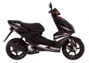 Yamaha Aerox R